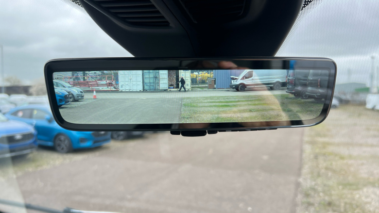 Ford Transit 350 L3 Diesel Fwd 2.0 EcoBlue 170ps H2 Limited Van Auto